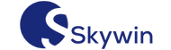 Footer Logo